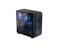 ENDORFY Arx 700 ARGB - 1147898 - zdjęcie 27